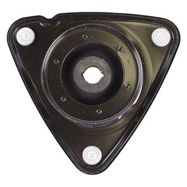AD1116 Replacement Strut Mounts for 2015 Ford Mustang