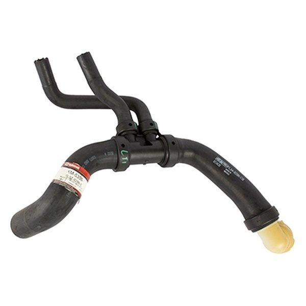 KM5308 Radiator Hoses for 2015 Ford F-150