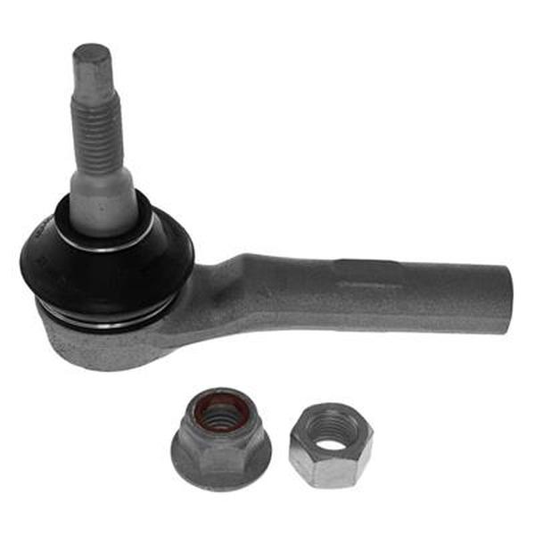 MEF314 Tie Rod End for 2019-2020 Ford Mustang