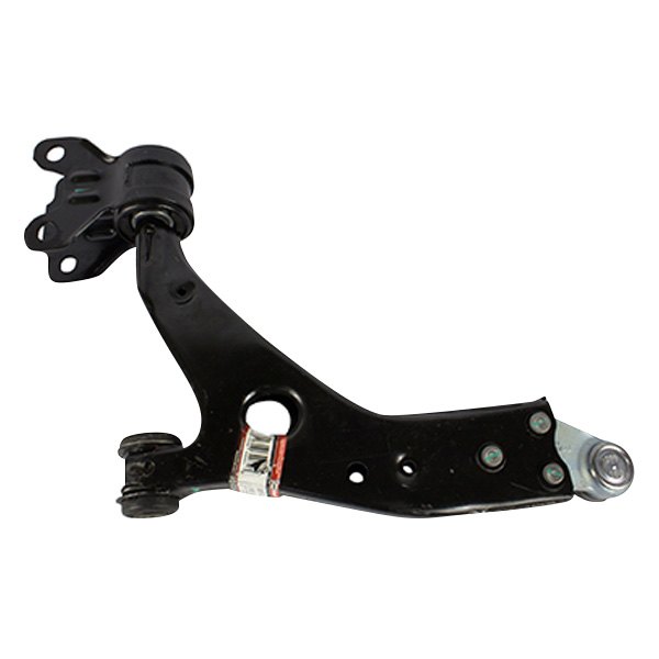MCF2333 Front Suspension Control Arm Assembly for 2014 Ford Escape