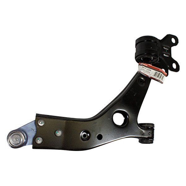 MCF2334 Front Suspension Control Arm Assembly for 2014-2019 Ford Escape
