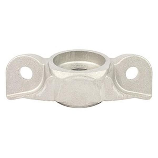 AD1121 Rear Upper Shock Mount Bracket for 2015-2021 Ford Edge