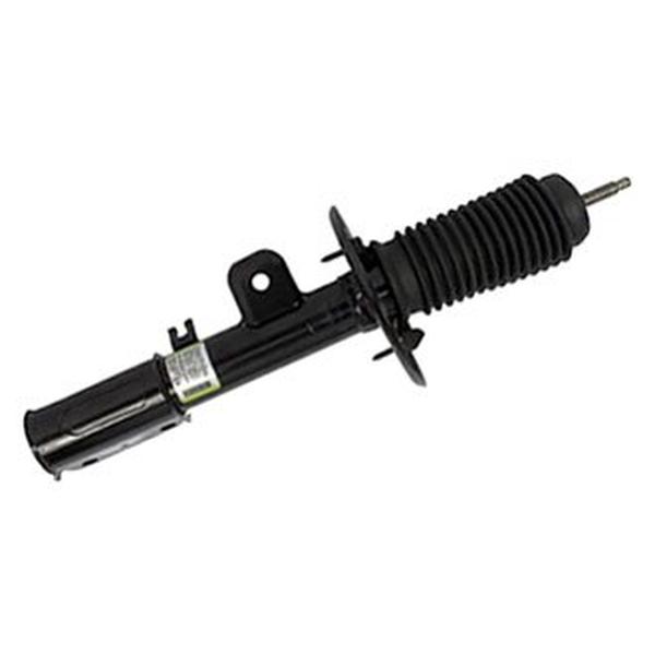 AST24666 Shocks Absorber & Struts for 2016 Ford Police Interceptor Utility