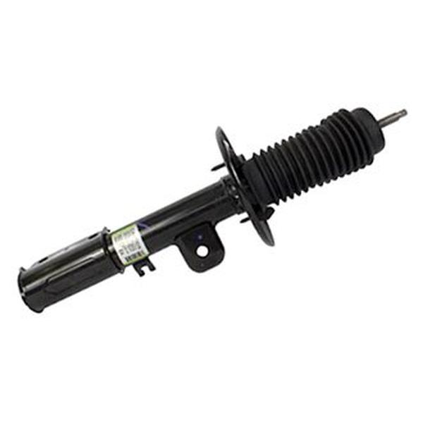 AST24674 Shocks Absorber & Struts for 2016 Ford Police Interceptor Utility