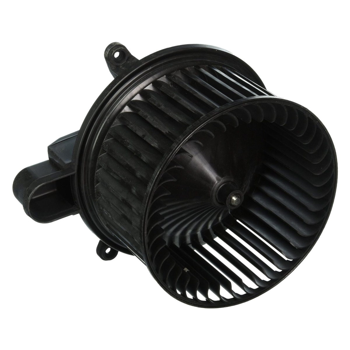 MM1128 Fan & Blower Motor for 2011-2016 Ford F-250 Super Duty