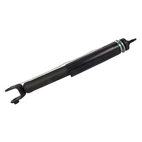 ASH24669 Shocks Absorber & Struts for 2016-2019 Ford Explorer