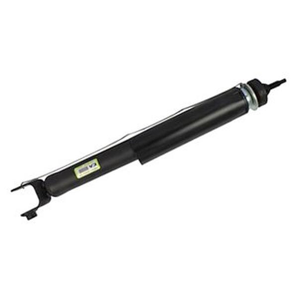 ASH24673 Shocks Absorber & Struts for 2016-2017 Ford Explorer