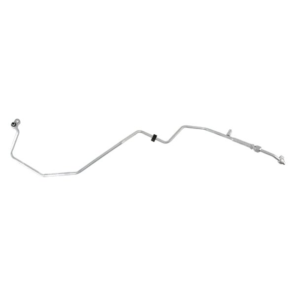 Four Seasons 66050 Hose Assembly for 2011-2014 GMC Sierra 2500 HD