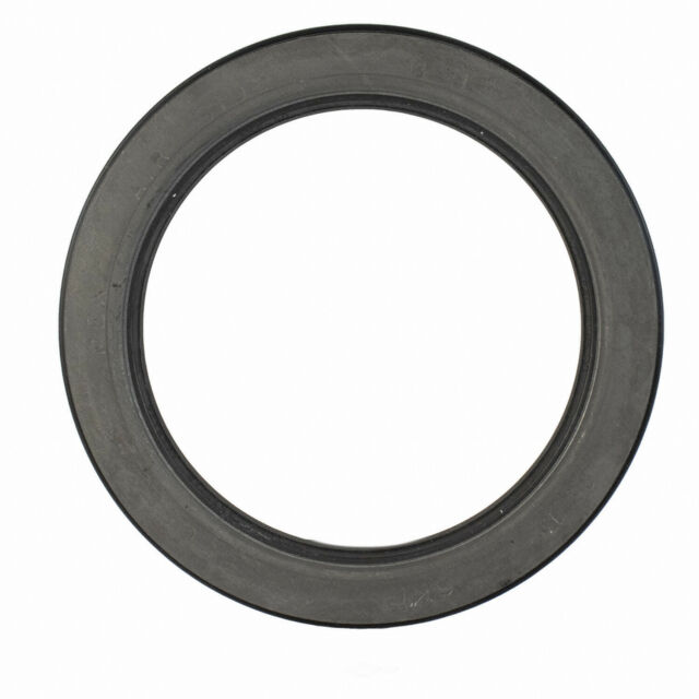 BRS186 Grease Retainer for 2021-2023 Ford F-650