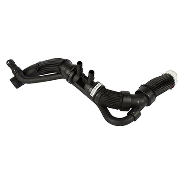 KM5399 Radiator Hoses for 2011-2019 Ford Explorer