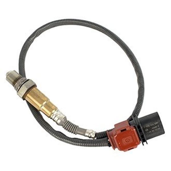 DY1328 Oxygen Sensors for 2017-2020 Ford F150