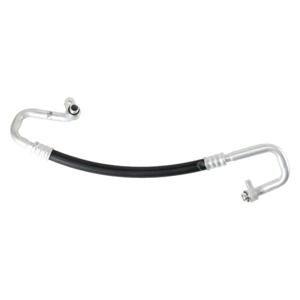 Four Seasons 66052 Hose Assembly for 2013-2020 Buick Encore