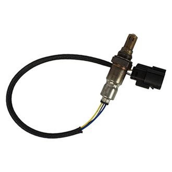 DY1329 Oxygen Sensors for 2015 Ford Mustang