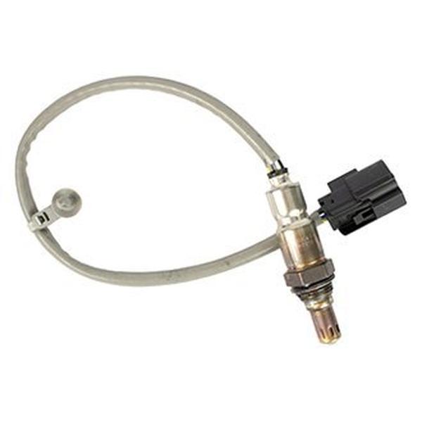 DY1337 Oxygen Sensors for 2016-2019 Ford Transit-150