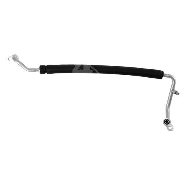 Four Seasons 66054 Hose Assembly for 2006-2008 Buick Lucerne