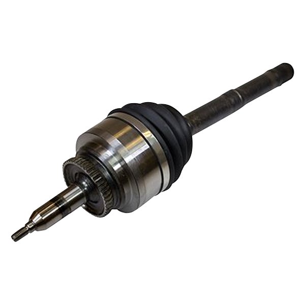TX739 Front Axle Shaft for 2016 Ford F150