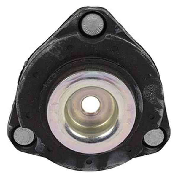 AD1129 Replacement Strut Mounts Bracket for 2015 Ford Transit-350 HD
