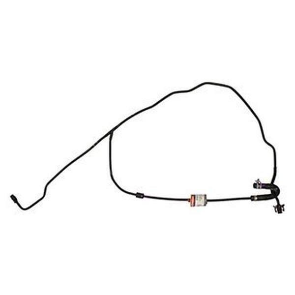 KM5415 Power Steering Hoses for 2014-2022 Ford Transit Connect