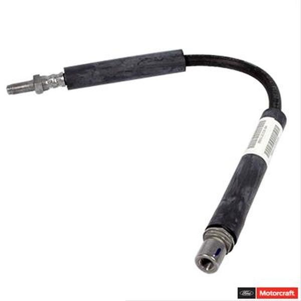 BRHR94 Brake Hoses Assembly for 2011-2019 Ford Explorer