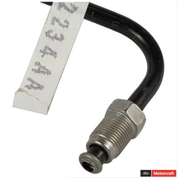 BRT3 Brake Tube Assembly for 2005-2006 Ford Expedition