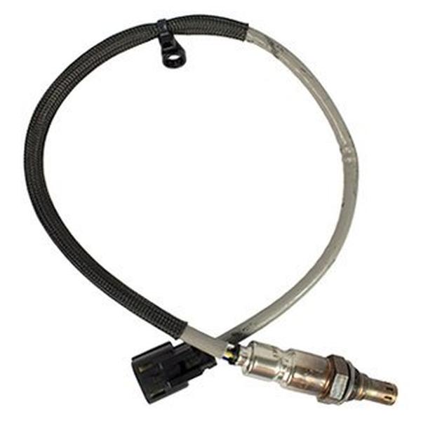 DY1346 Oxygen Sensors for 2015-2017 Ford Mustang