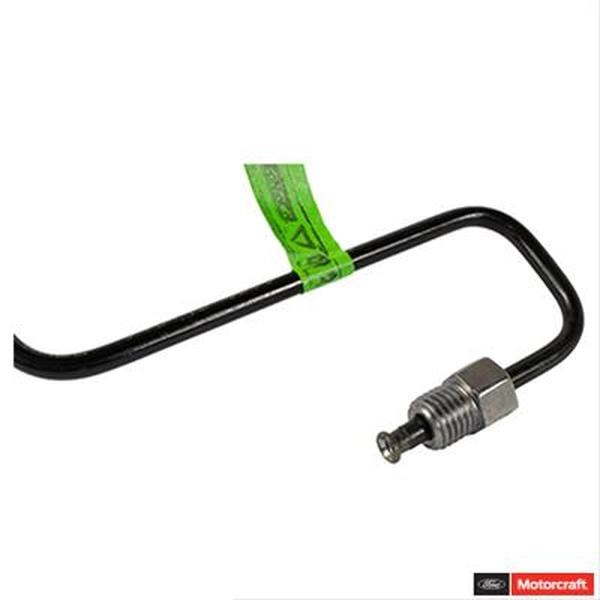 BRTF97 Brake Tube Assembly for 2009 Ford F150