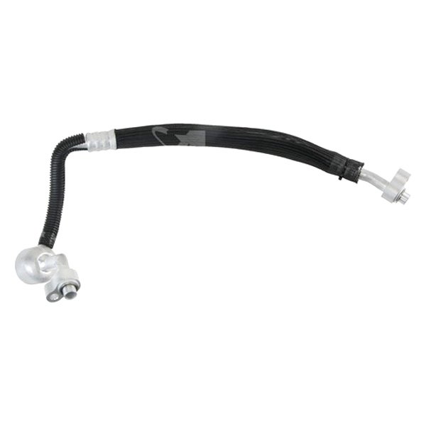 Four Seasons 66056 Hose Assembly for 2006-2011 Cadillac DTS