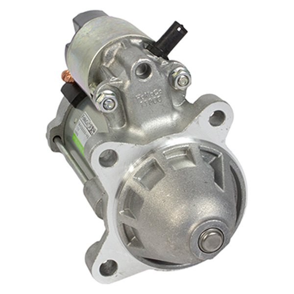 SA1072 Starter Motor Assembly for 2017-2019 Ford E350 Super Duty