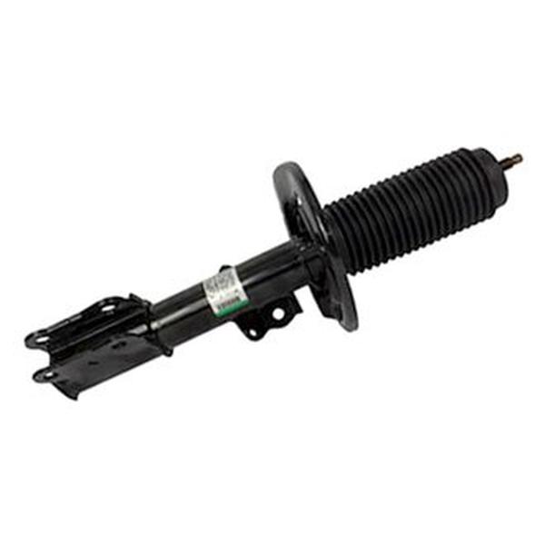 AST24726 Shocks Absorber & Struts for 2015-2017 Ford Mustang