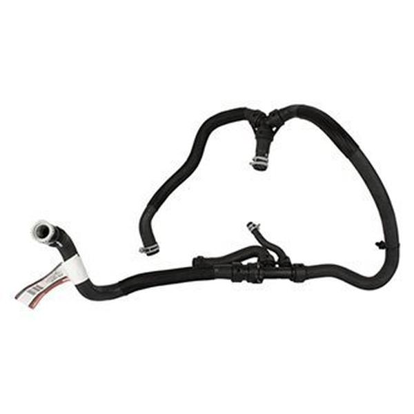 KM5425 Radiator Hoses for 2013-2016 Ford Escape