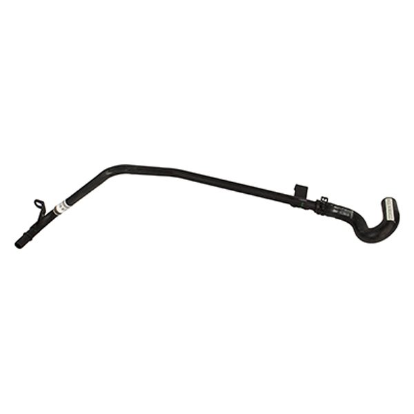 KH863 Water Heater Hose for 2015-2023 Ford Transit-350