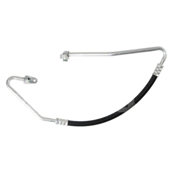 Four Seasons 66059 Hose Assembly for 2004-2007 Cadillac CTS