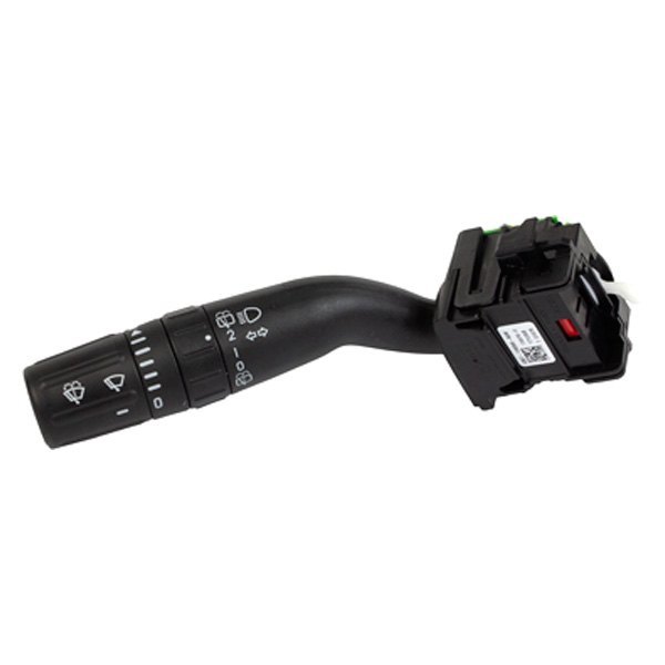 SW7685 Multi-Function Switch for 2016-2019 Ford Explorer