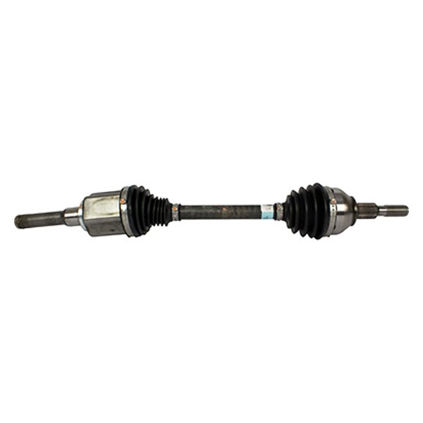 TX766 Front Axle Shaft for 2017-2018 Ford Fusion
