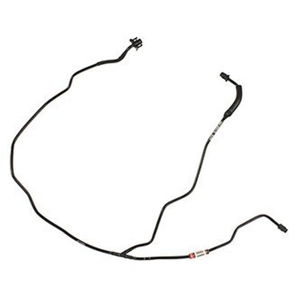 KM5456 Power Steering Hoses for 2013-2016 Ford Escape