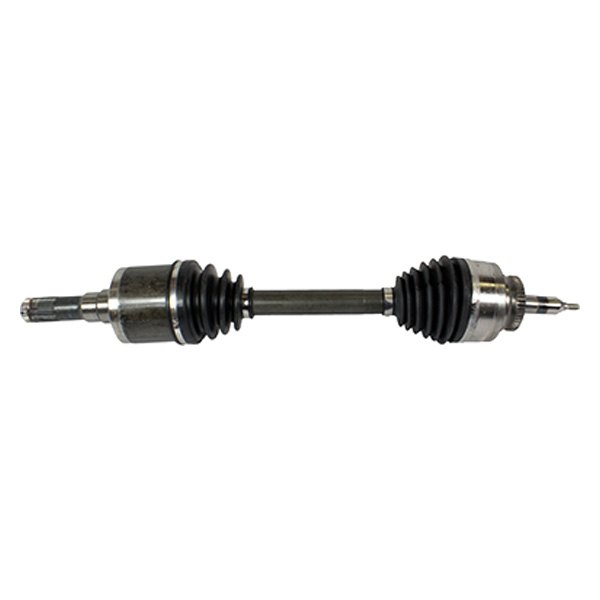 TX779 Front Axle Shaft for 2009-2010 Ford F-150