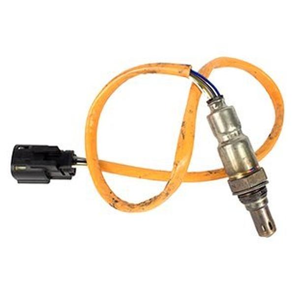 DY1354 Oxygen Sensors for 2015 Ford F-150
