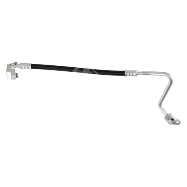 Four Seasons 66062 Hose Assembly for 2009-2014 Cadillac CTS