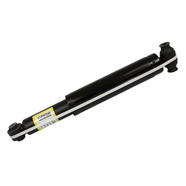 ASH24727 Shocks Absorber & Struts for 2015-2017 Ford Transit-150