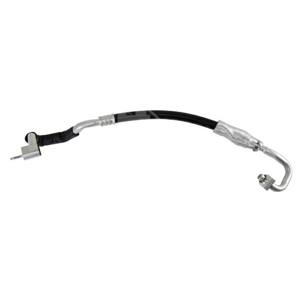 Four Seasons 66066 Hose Assembly for 2009-2011 Chevrolet Aveo