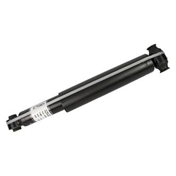 ASH24728 Shocks Absorber & Struts for 2016 Ford Transit-250