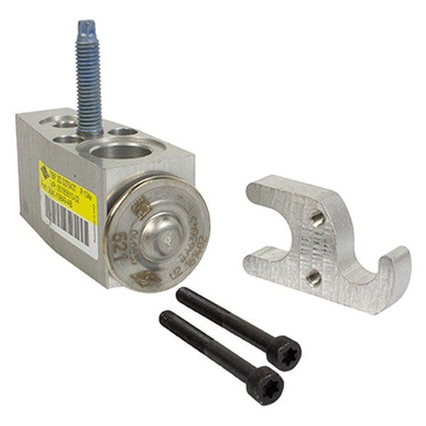 YG801 Air Conditioning Expansion Valves for 2015-2019 Ford Transit-150
