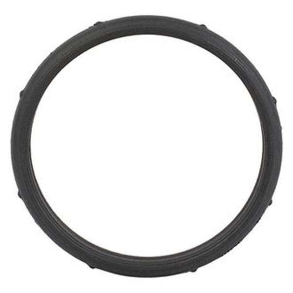 RG640 Water Neck & Thermostat Housing Seals for 2021-2023 Ford Bronco