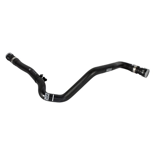 KH901 Water Heater Hose for 2014 Ford Focus