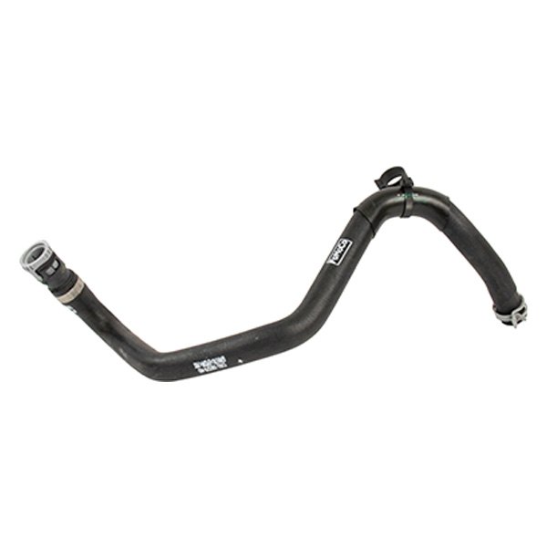 KH902 Water Heater Hose for 2015-2018 Ford Focus