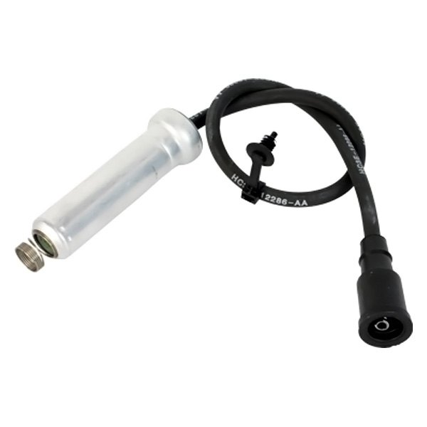 WR6148 Ignition Wire Assembly for 2016 Ford F-250 Super Duty
