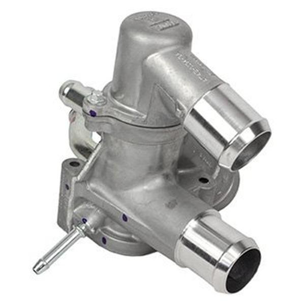 RH248 Water Connection for 2015 Ford Edge