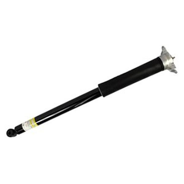 ASH25817 Shocks Absorber & Struts for 2017 Ford C-Max