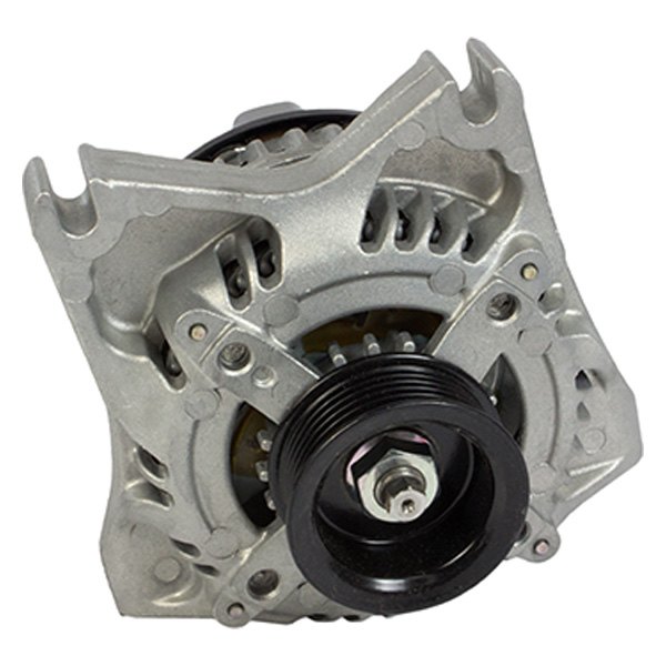 GL8858 Alternator Assembly for 2010-2011 Ford Crown Victoria