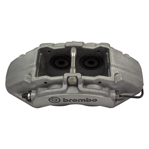 BRCF354 Brake Calipers Assembly for 2016-2017 Ford Focus